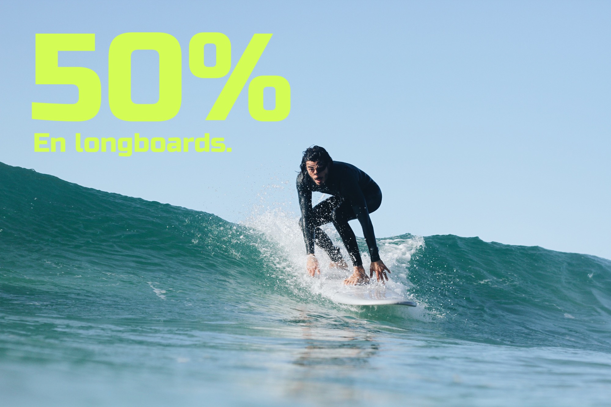 Locura total! Longboards 9.2 softop. Foam de EPS, doble capa de fibra de vidrio de 6 oz y resina epoxica. Resistentes a todo!